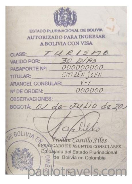 visa-img